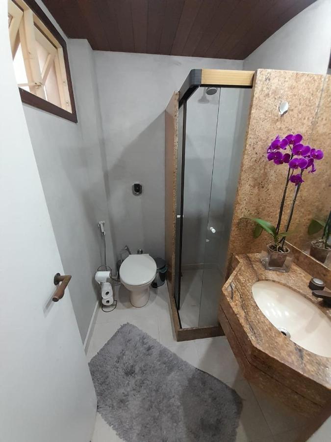 Charmosa Cobertura Em Ipanema Na Quadra Da Praia De Quarto, Sala, Terraco E Sauna Rio de Janeiro Dış mekan fotoğraf