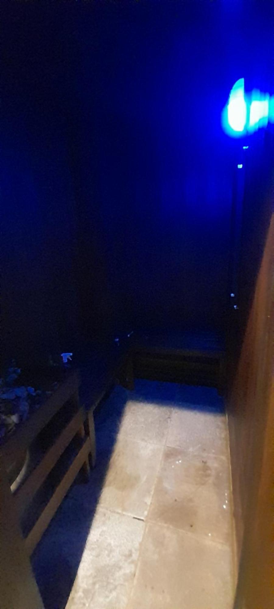 Charmosa Cobertura Em Ipanema Na Quadra Da Praia De Quarto, Sala, Terraco E Sauna Rio de Janeiro Dış mekan fotoğraf