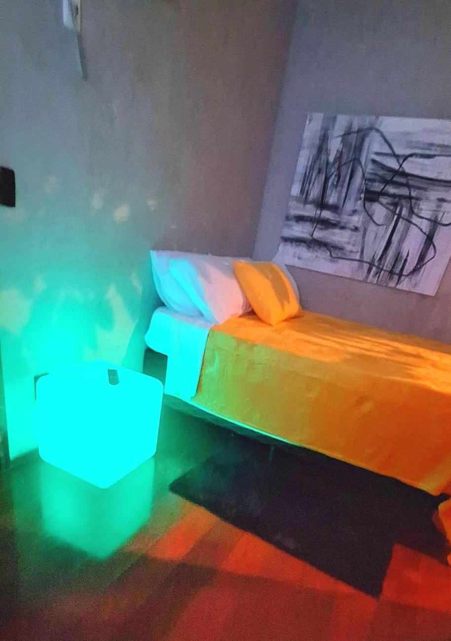 Charmosa Cobertura Em Ipanema Na Quadra Da Praia De Quarto, Sala, Terraco E Sauna Rio de Janeiro Dış mekan fotoğraf