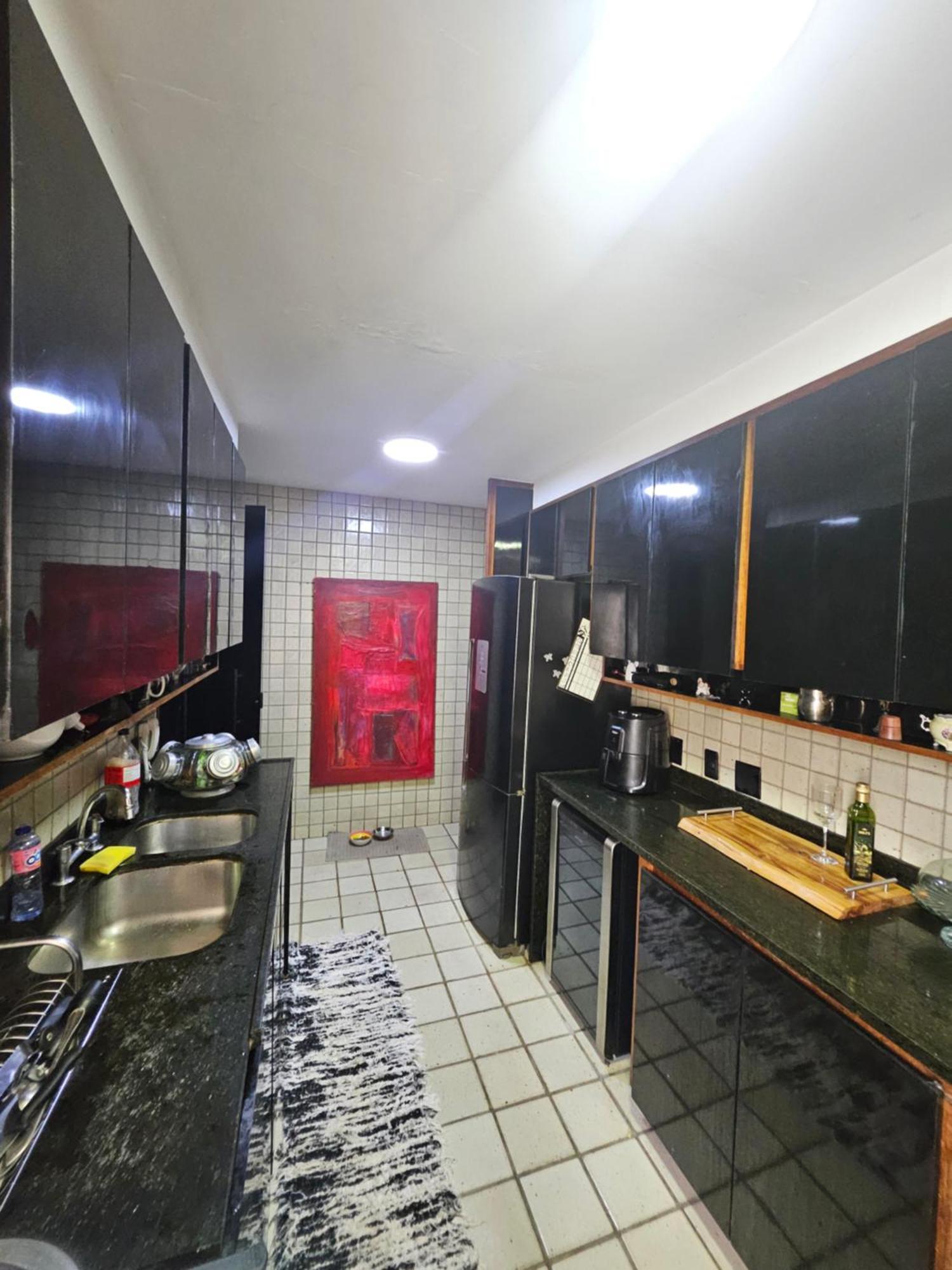 Charmosa Cobertura Em Ipanema Na Quadra Da Praia De Quarto, Sala, Terraco E Sauna Rio de Janeiro Dış mekan fotoğraf