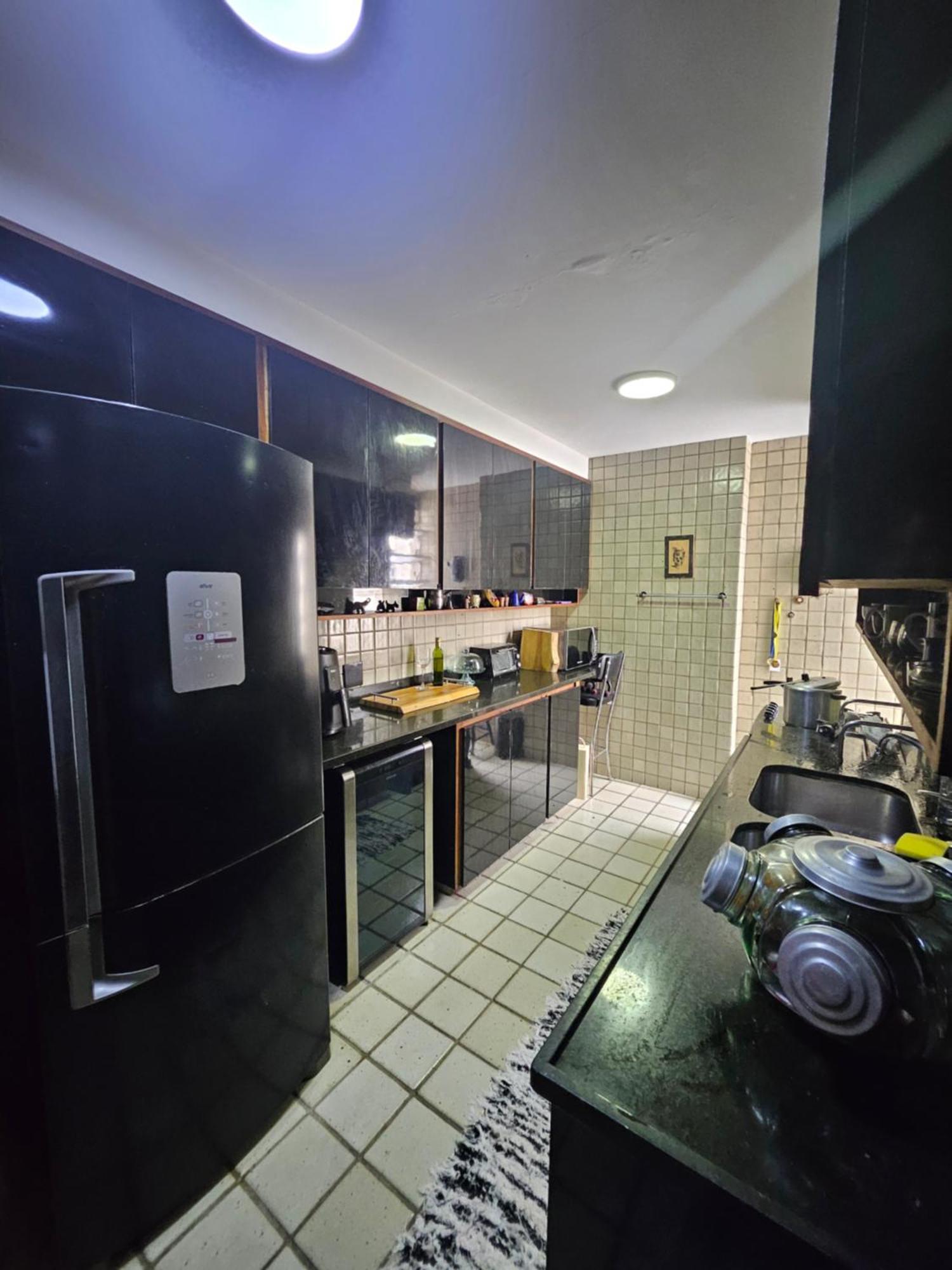 Charmosa Cobertura Em Ipanema Na Quadra Da Praia De Quarto, Sala, Terraco E Sauna Rio de Janeiro Dış mekan fotoğraf