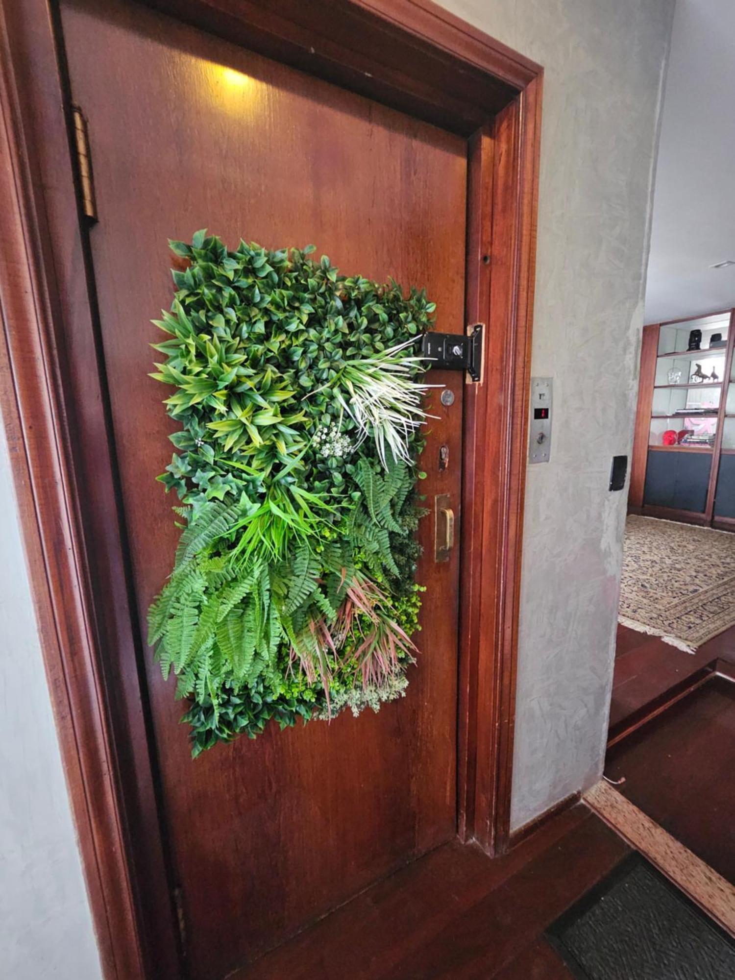 Charmosa Cobertura Em Ipanema Na Quadra Da Praia De Quarto, Sala, Terraco E Sauna Rio de Janeiro Dış mekan fotoğraf